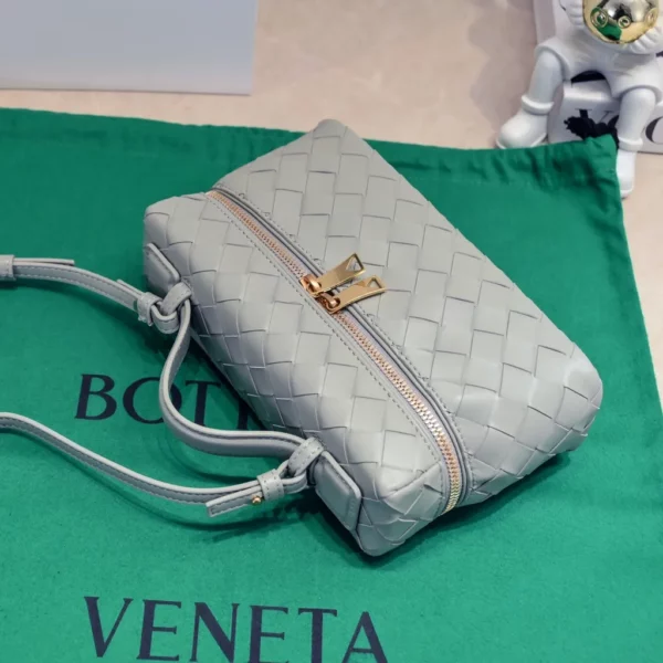 Bottega Veneta bag - replica bags