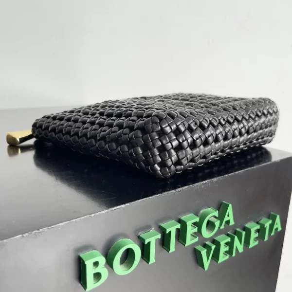 Bottega Veneta bag - replica bags