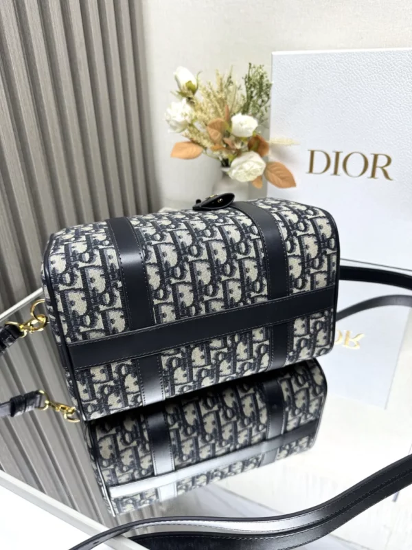 Dior bag - replica dior bags