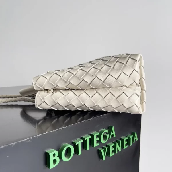 Bottega Veneta bag - rep bags