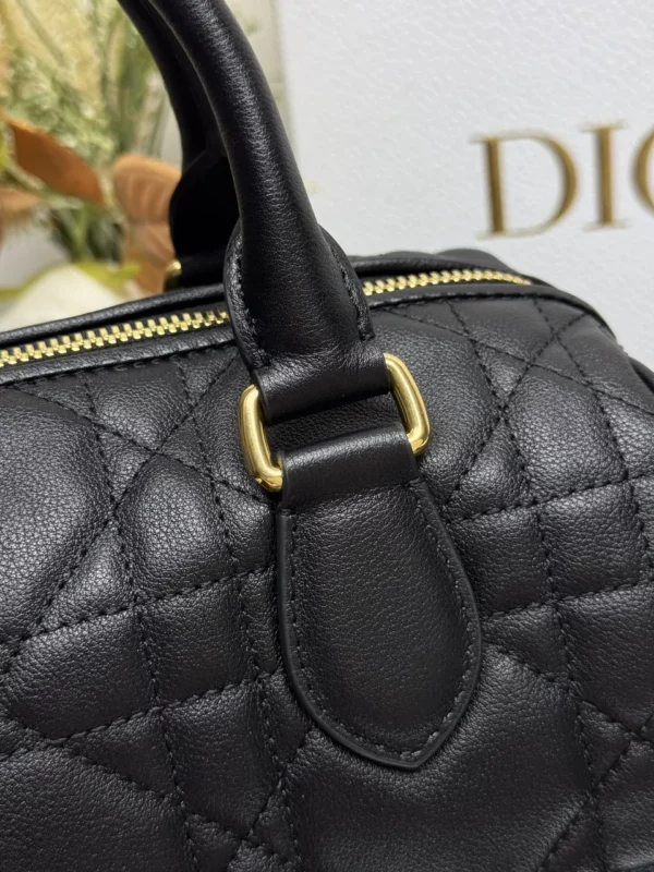 Dior bag - replica dior bags