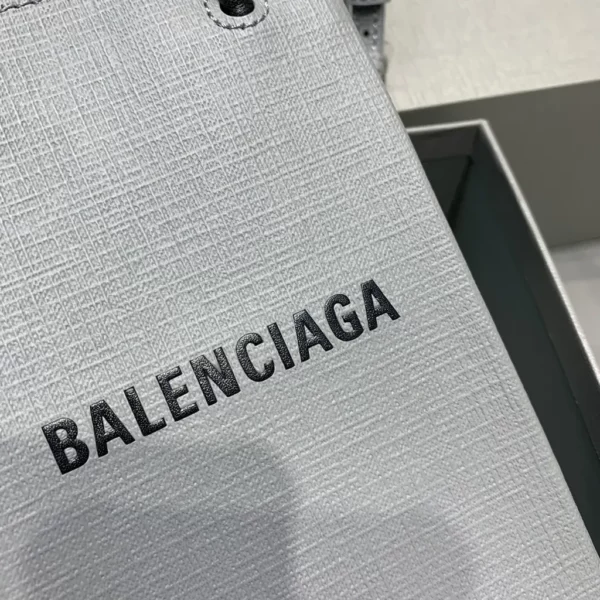 Balenciaga bag - rep bags