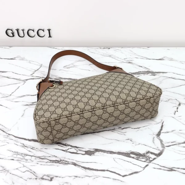 Gucci bag - replica gucci bags