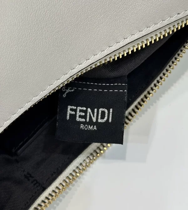 Fendi bag - rep bags