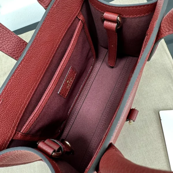 Gucci bag - replica gucci bags