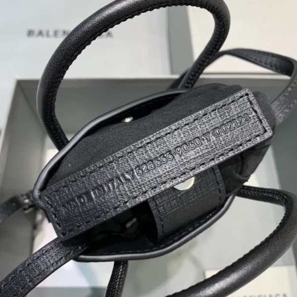 Balenciaga bag - replica bags