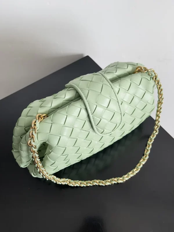 Bottega Veneta bag - replica bags