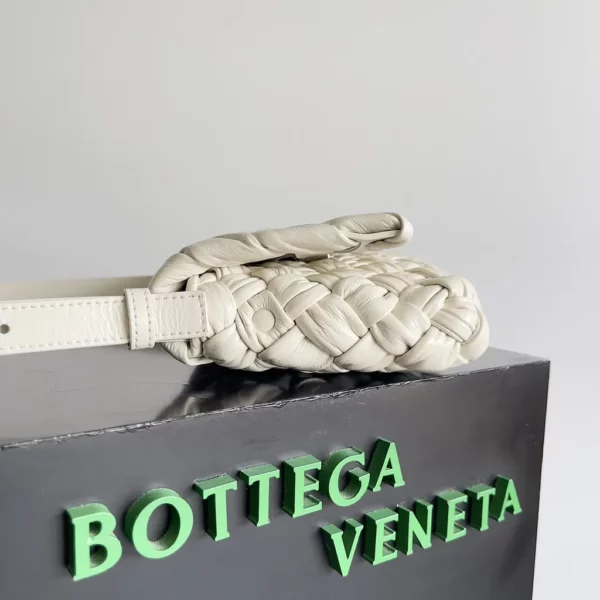 Bottega Veneta bag - rep bags