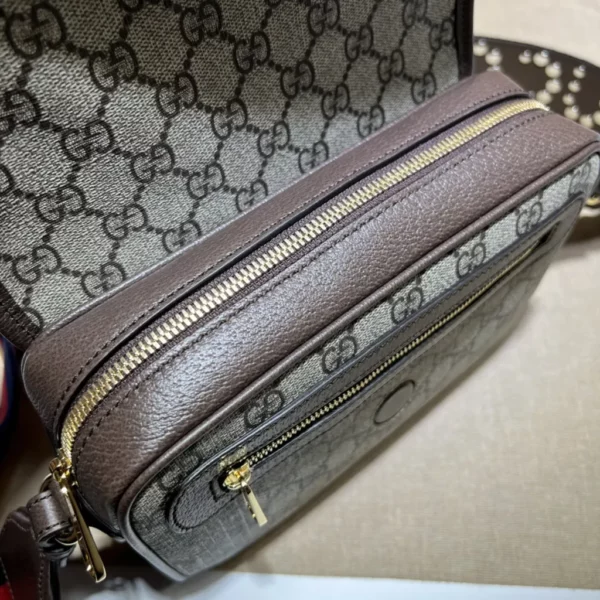 Gucci bag - rep bags