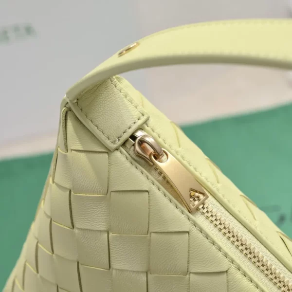 Bottega Veneta bag - replica bags