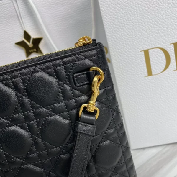 Dior bag - rep bags