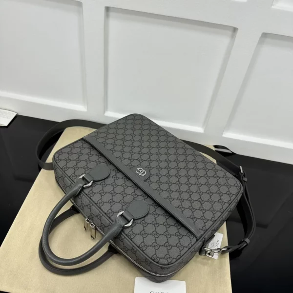 Gucci bag - replica gucci bags