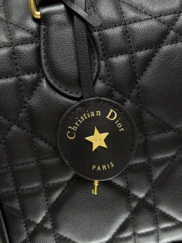 Dior bag - replica dior bags