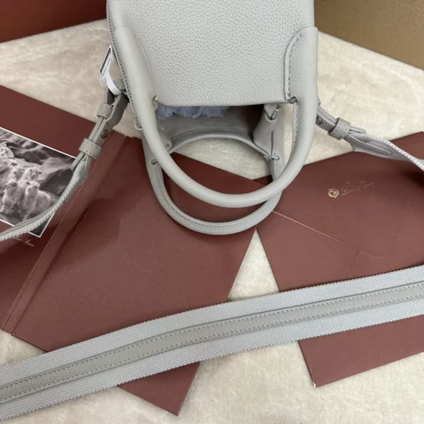 Loro Piana bag - rep bags