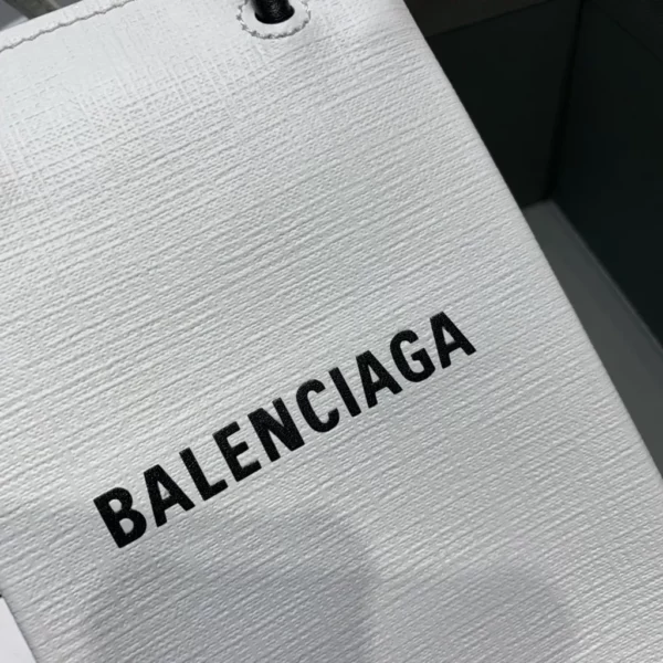 Balenciaga bag - replica bags