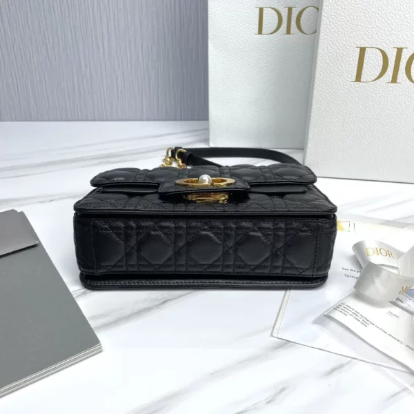 Dior bag - replica dior bags