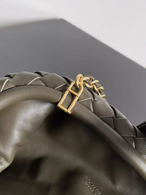 Bottega Veneta bag - replica bags