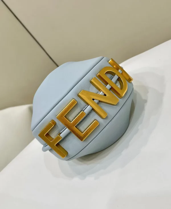 Fendi bag - rep bags