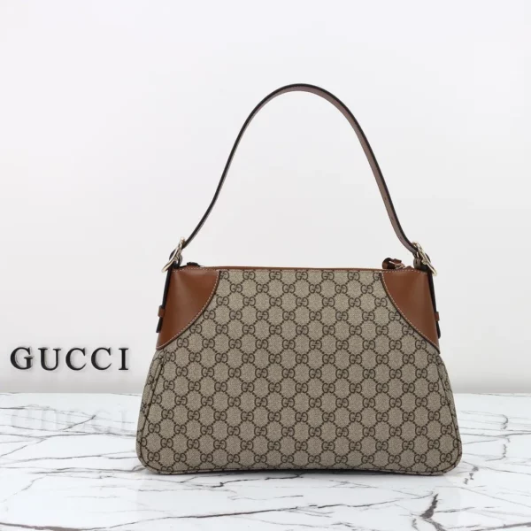 Gucci bag - replica gucci bags