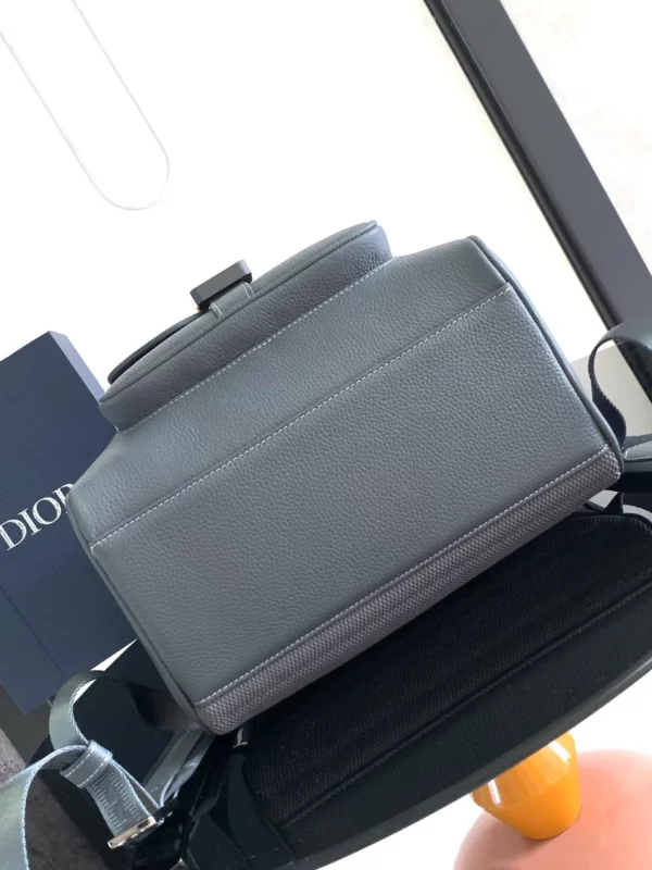 Dior bag - replica dior bags