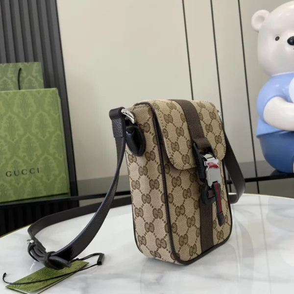 Gucci bag - rep bags