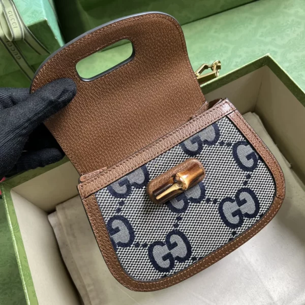 Gucci bag - replica gucci bags