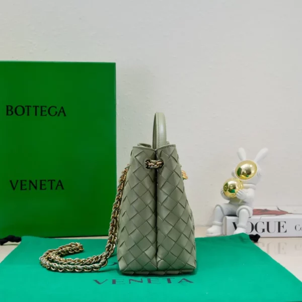 Bottega Veneta bag - replica bags