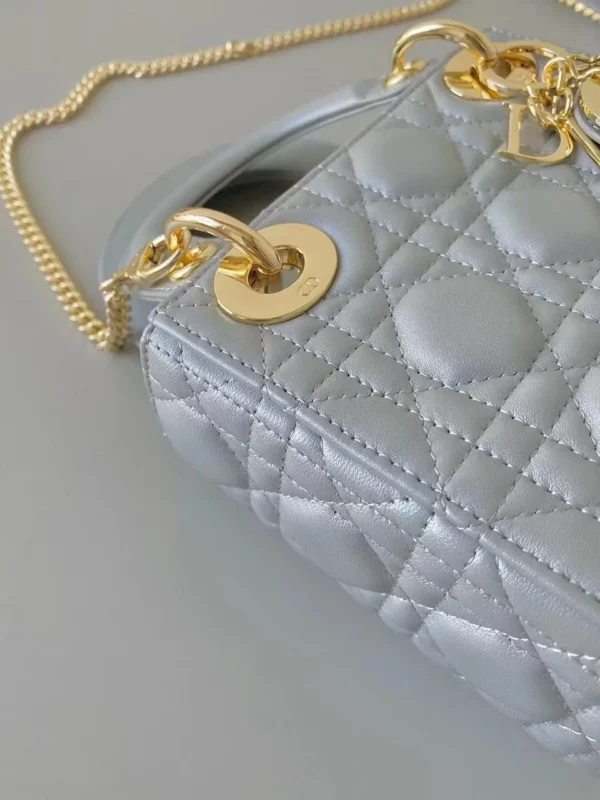 Dior bag - replica dior bags