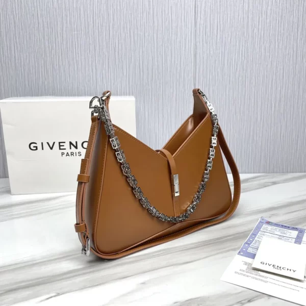 Givenchy bag - replica bags