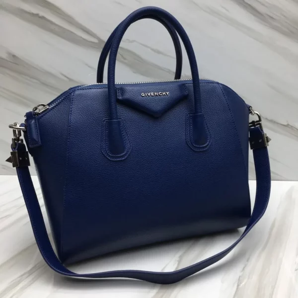 Givenchy bag - rep bags