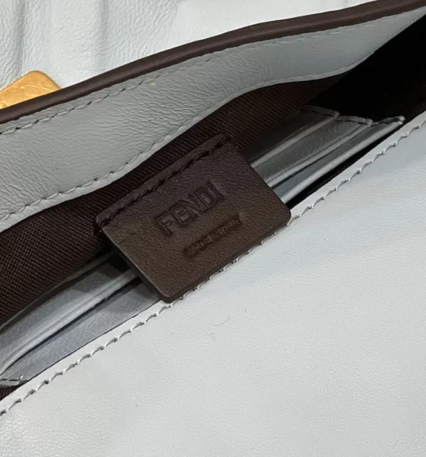 Fendi bag - fendi replica bags