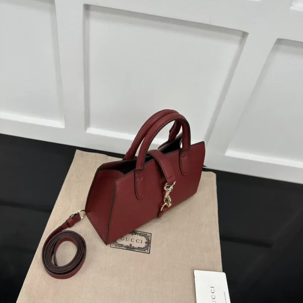 Gucci bag - replica gucci bags