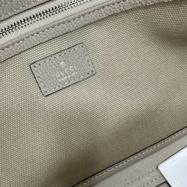 Gucci bag - rep bags