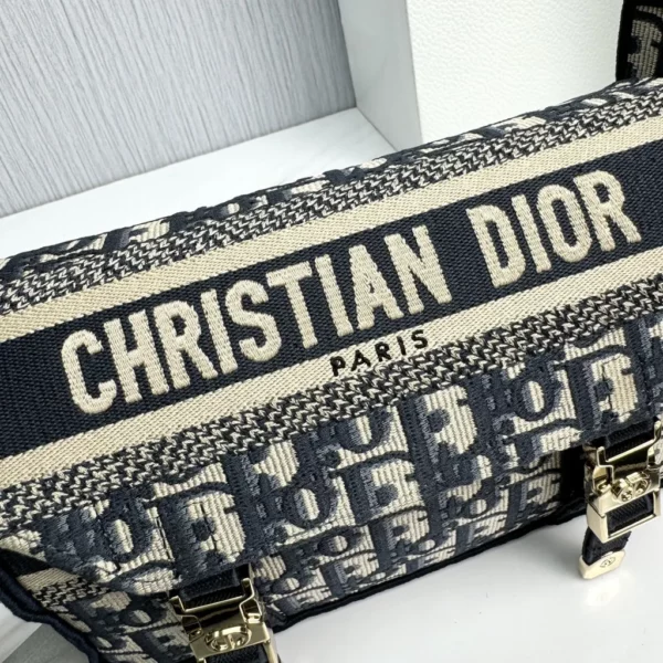 Dior bag - rep bags