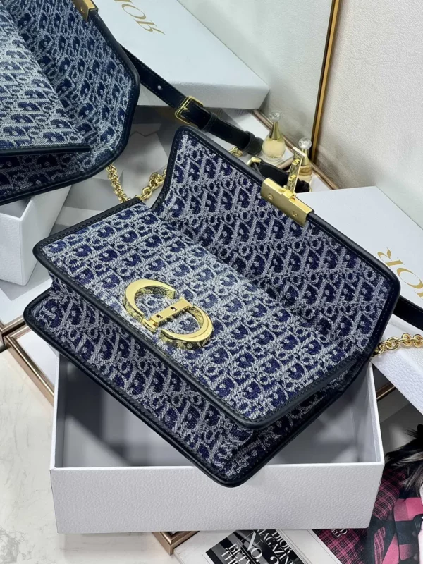 Dior bag - replica dior bags