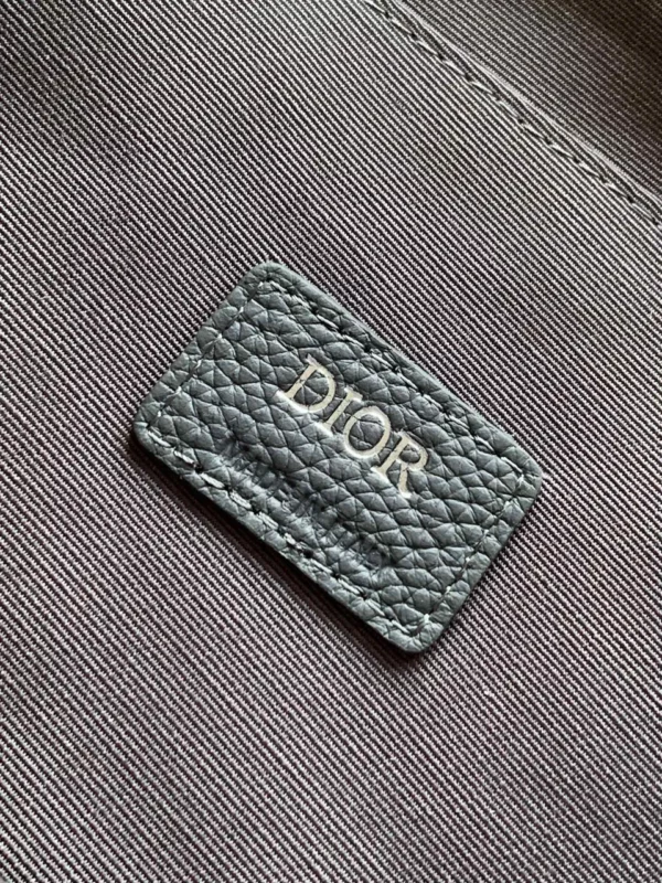 Dior bag - rep bags