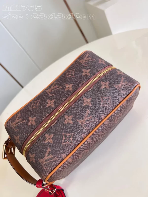 Louis Vuitton bag - louis vuitton replica bags