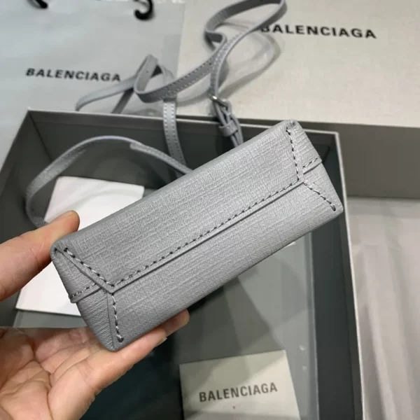 Balenciaga bag - rep bags