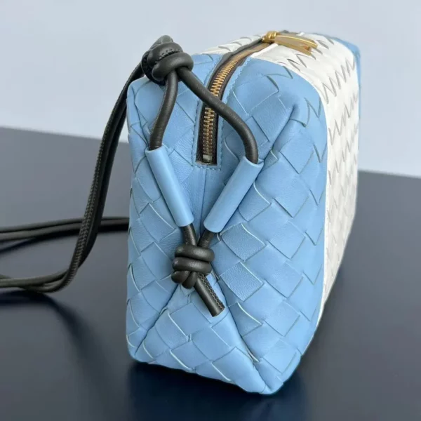 Bottega Veneta bag - replica bags