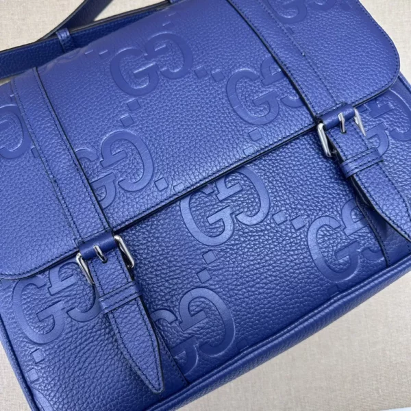 Gucci bag - rep bags