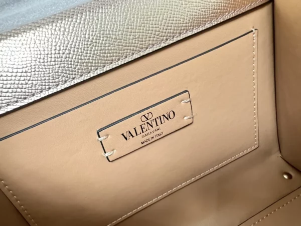 Valentino bag - replica bags