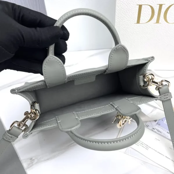 Dior bag - replica dior bags