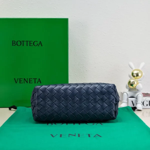 Bottega Veneta bag - rep bags