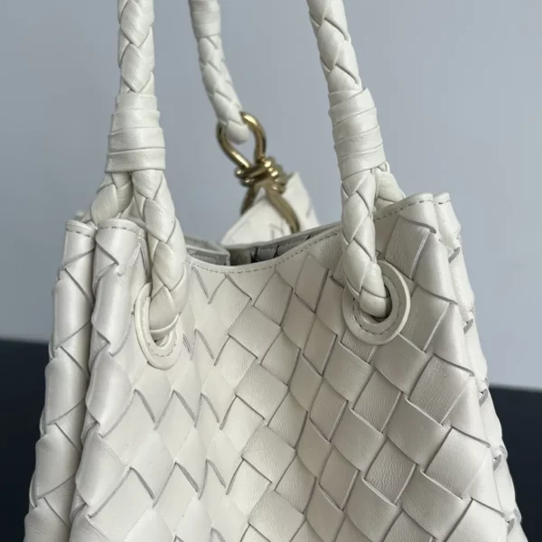 Bottega Veneta bag - replica bags