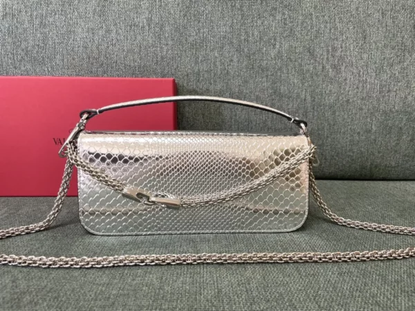 Valentino bag - rep bags