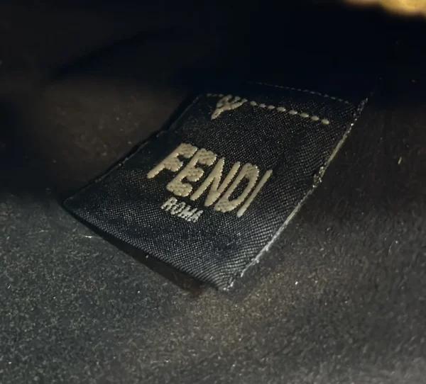 Fendi bag - fendi replica bags