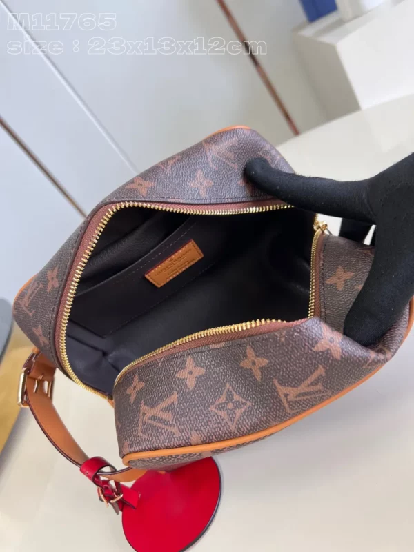 Louis Vuitton bag - louis vuitton replica bags