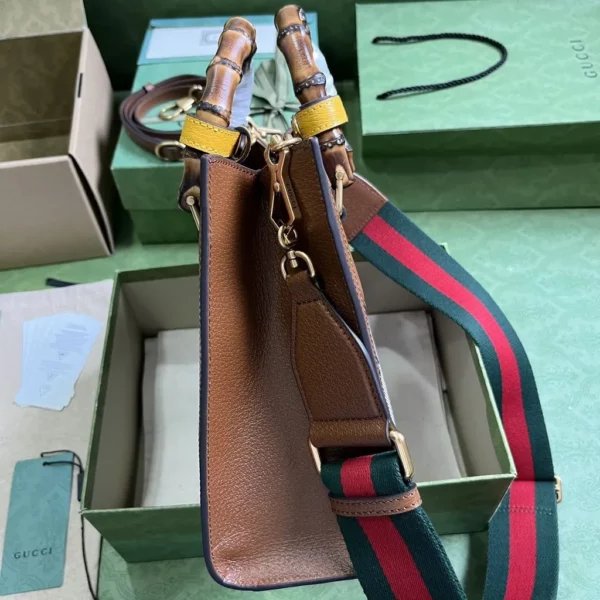 Gucci bag - rep bags