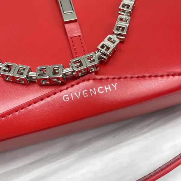 Givenchy bag - replica bags