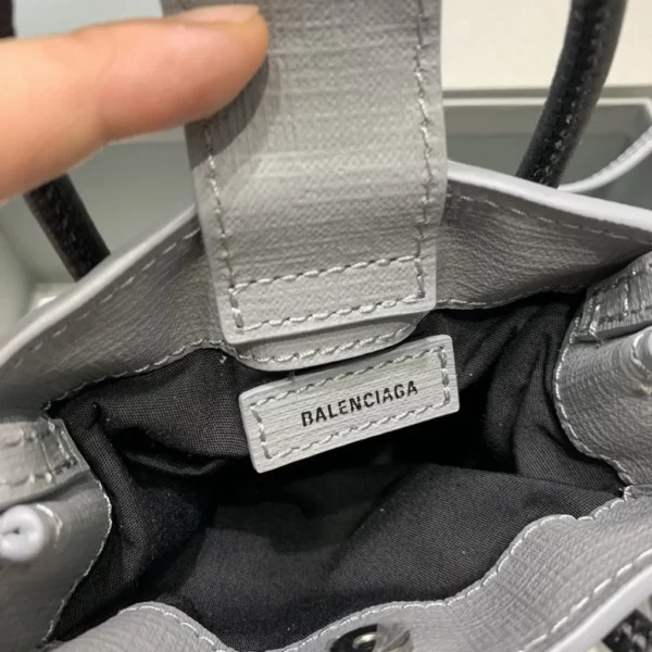 Balenciaga bag - rep bags